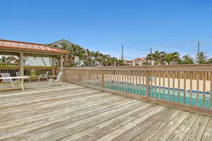 3221 S Atlantic Ave, Cocoa Beach, FL 32931 - Photo 50