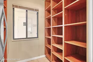 3221 S Atlantic Ave, Cocoa Beach, FL 32931 - Photo 10