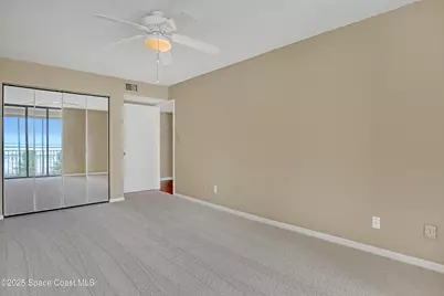 3221 S Atlantic Avenue #404, Cocoa Beach, FL 32931 - Photo 32