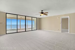 3221 S Atlantic Ave, Cocoa Beach, FL 32931 - Photo 14
