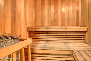 3221 S Atlantic Ave, Cocoa Beach, FL 32931 - Photo 48