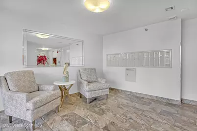 3221 S Atlantic Avenue #404, Cocoa Beach, FL 32931 - Photo 44