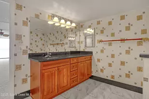 3221 S Atlantic Ave, Cocoa Beach, FL 32931 - Photo 28