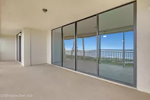 3221 S Atlantic Ave, Cocoa Beach, FL 32931 - Photo 18