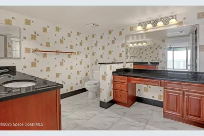 3221 S Atlantic Avenue #404, Cocoa Beach, FL 32931 - Photo 26