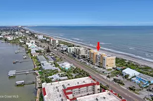 3221 S Atlantic Ave, Cocoa Beach, FL 32931 - Photo 38