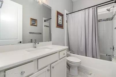 1923 Crossbill Drive, Titusville, FL 32796 - Photo 22