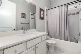 1923 Crossbill Dr, Titusville, FL 32796 - Photo 22