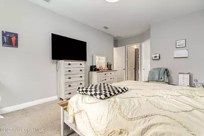 1923 Crossbill Drive, Titusville, FL 32796 - Photo 14
