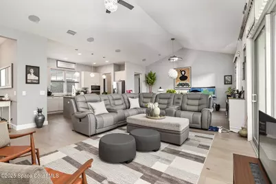 1923 Crossbill Drive, Titusville, FL 32796 - Photo 4