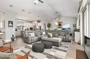 1923 Crossbill Dr, Titusville, FL 32796 - Photo 4