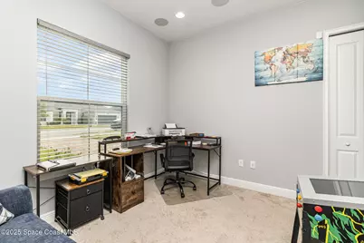 1923 Crossbill Drive, Titusville, FL 32796 - Photo 12