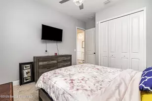 1923 Crossbill Dr, Titusville, FL 32796 - Photo 18