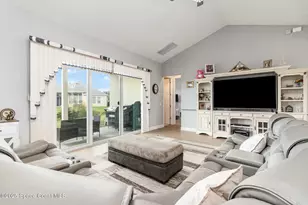 1923 Crossbill Dr, Titusville, FL 32796 - Photo 6