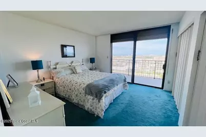 2100 N Atlantic Avenue #1103, Cocoa Beach, FL 32931 - Photo 10