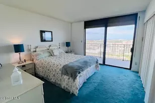 2100 N Atlantic Ave, Cocoa Beach, FL 32931 - Photo 10