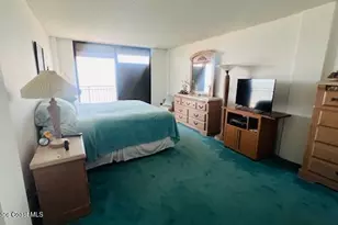 2100 N Atlantic Ave, Cocoa Beach, FL 32931 - Photo 8