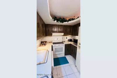 2100 N Atlantic Avenue #1103, Cocoa Beach, FL 32931 - Photo 18