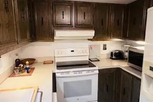 2100 N Atlantic Ave, Cocoa Beach, FL 32931 - Photo 18