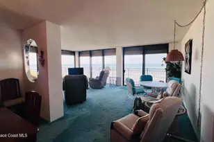 2100 N Atlantic Ave, Cocoa Beach, FL 32931 - Photo 6