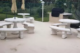 2100 N Atlantic Ave, Cocoa Beach, FL 32931 - Photo 22