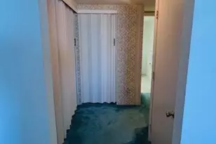 2100 N Atlantic Ave, Cocoa Beach, FL 32931 - Photo 12