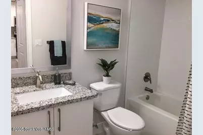 2760 Bosque Circle #307, Melbourne, FL 32940 - Photo 12