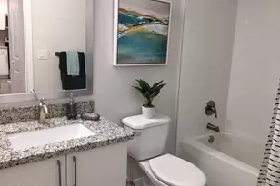 2760 Bosque Cir, Melbourne, FL 32940 - Photo 12