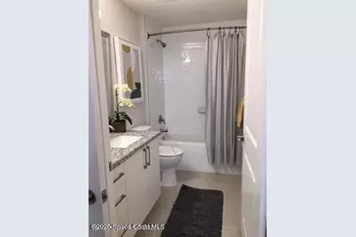 2760 Bosque Circle #307, Melbourne, FL 32940 - Photo 8