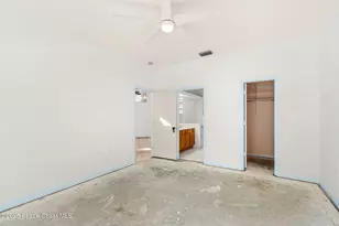 3200 Forghun Ave SE, Palm Bay, FL 32909 - Photo 24