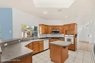 3200 Forghun Ave SE, Palm Bay, FL 32909 - Photo 14