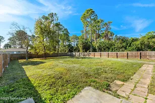 3200 Forghun Ave SE, Palm Bay, FL 32909 - Photo 42