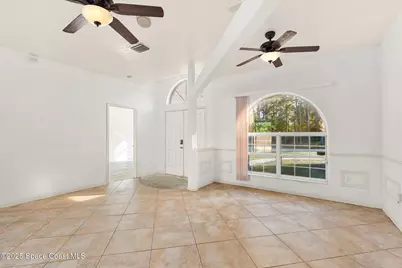 3200 Forghun Avenue SE, Palm Bay, FL 32909 - Photo 10