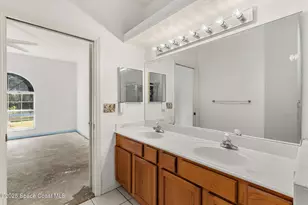 3200 Forghun Ave SE, Palm Bay, FL 32909 - Photo 26