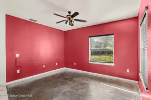 3200 Forghun Ave SE, Palm Bay, FL 32909 - Photo 22