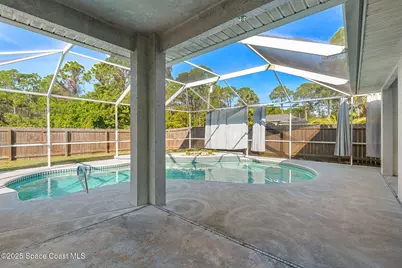 3200 Forghun Avenue SE, Palm Bay, FL 32909 - Photo 34