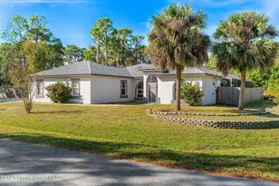 3200 Forghun Ave SE, Palm Bay, FL 32909 - Photo 2