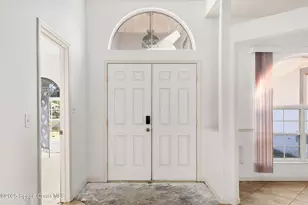 3200 Forghun Ave SE, Palm Bay, FL 32909 - Photo 8