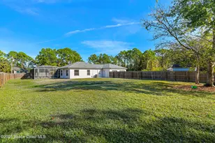 3200 Forghun Ave SE, Palm Bay, FL 32909 - Photo 44