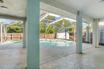 3200 Forghun Avenue SE, Palm Bay, FL 32909 - Photo 36