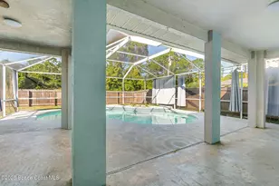 3200 Forghun Ave SE, Palm Bay, FL 32909 - Photo 36