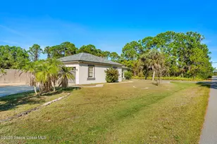 3200 Forghun Ave SE, Palm Bay, FL 32909 - Photo 46