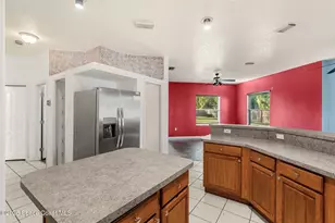 3200 Forghun Ave SE, Palm Bay, FL 32909 - Photo 16