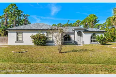 3200 Forghun Avenue SE, Palm Bay, FL 32909 - Photo 6