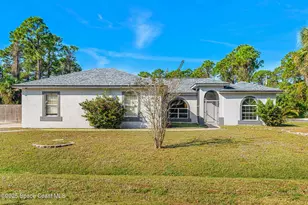 3200 Forghun Ave SE, Palm Bay, FL 32909 - Photo 6