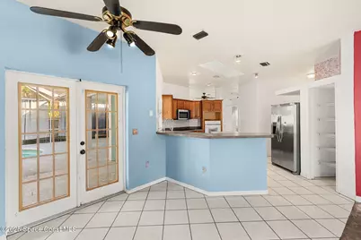 3200 Forghun Avenue SE, Palm Bay, FL 32909 - Photo 18