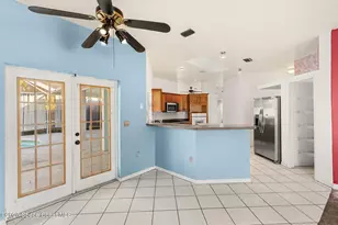 3200 Forghun Ave SE, Palm Bay, FL 32909 - Photo 18