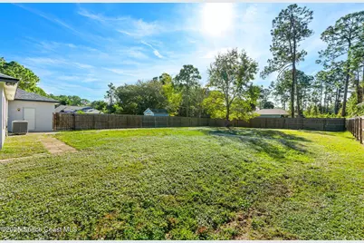 3200 Forghun Avenue SE, Palm Bay, FL 32909 - Photo 4