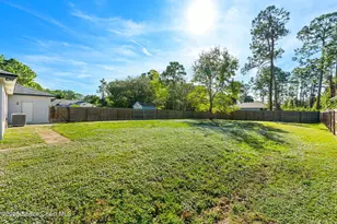 3200 Forghun Ave SE, Palm Bay, FL 32909 - Photo 4