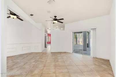 3200 Forghun Avenue SE, Palm Bay, FL 32909 - Photo 12